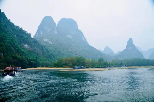 智慧工厂科技